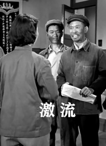 朝俞女装车